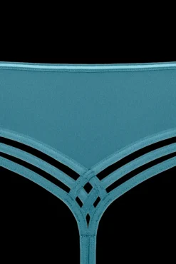 Marlies Dekkers dame-de-paris-7-cm-thong