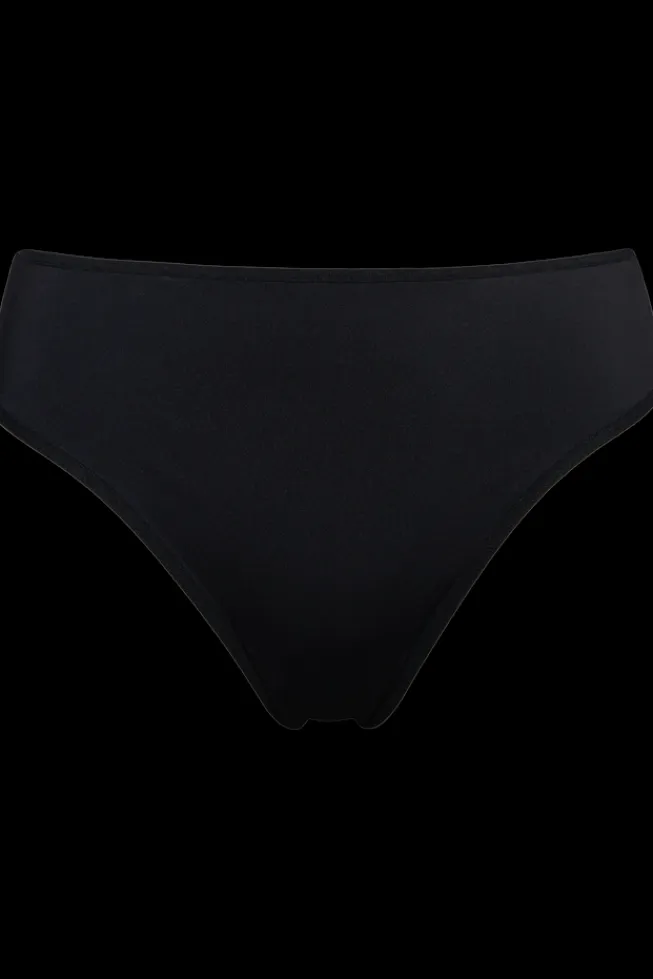 Marlies Dekkers dame-de-paris-7-cm-thong