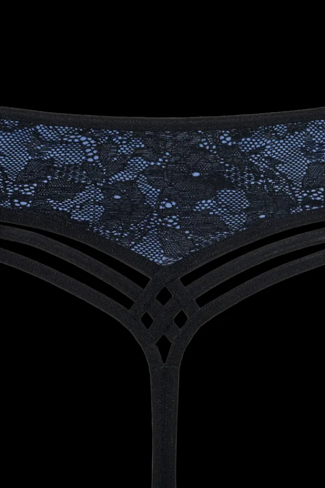 Marlies Dekkers dame-de-paris-7-cm-thong