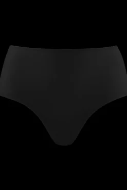 Marlies Dekkers dame-de-paris-high-waist-briefs