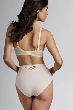 Marlies Dekkers dame-de-paris-high-waist-briefs
