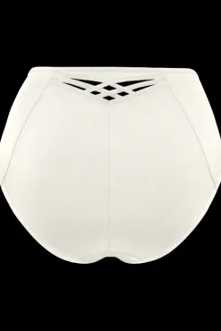 Marlies Dekkers dame-de-paris-high-waist-briefs