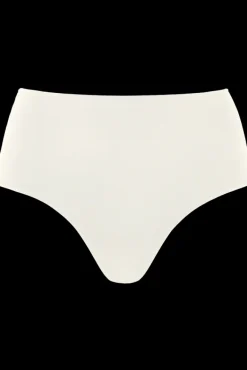 Marlies Dekkers dame-de-paris-high-waist-briefs