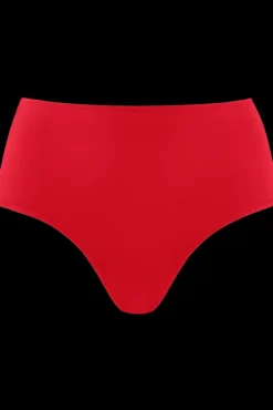 Marlies Dekkers dame-de-paris-high-waist-briefs