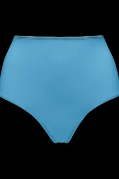 Marlies Dekkers dame-de-paris-high-waist-briefs