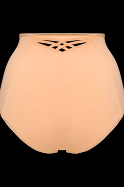 Marlies Dekkers dame-de-paris-high-waist-briefs