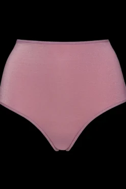 Marlies Dekkers dame-de-paris-high-waist-briefs
