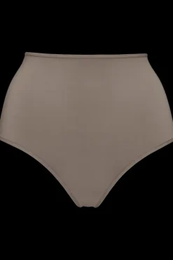 Marlies Dekkers dame-de-paris-high-waist-briefs