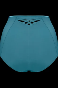 Marlies Dekkers dame-de-paris-high-waist-briefs