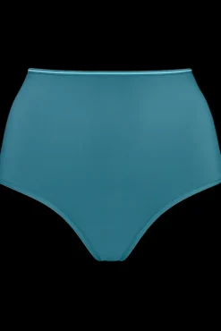 Marlies Dekkers dame-de-paris-high-waist-briefs