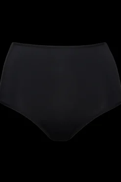 Marlies Dekkers dame-de-paris-high-waist-briefs