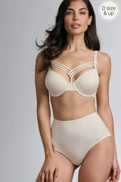 Marlies Dekkers dame-de-paris-plunge-bra