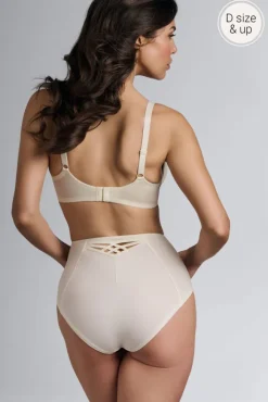Marlies Dekkers dame-de-paris-plunge-bra