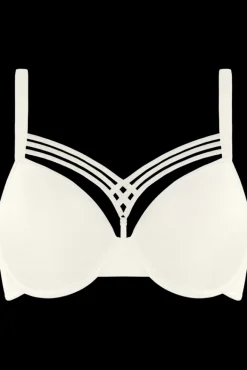 Marlies Dekkers dame-de-paris-plunge-bra