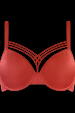 Marlies Dekkers dame-de-paris-plunge-bra