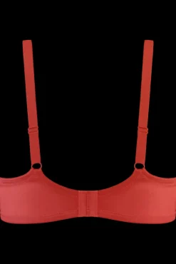 Marlies Dekkers dame-de-paris-plunge-bra