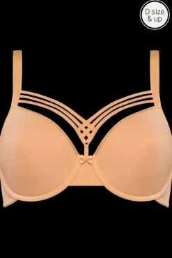 Marlies Dekkers dame-de-paris-plunge-bra