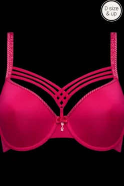 Marlies Dekkers dame-de-paris-plunge-bra