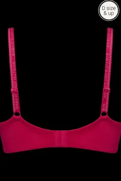 Marlies Dekkers dame-de-paris-plunge-bra