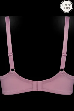 Marlies Dekkers dame-de-paris-plunge-bra