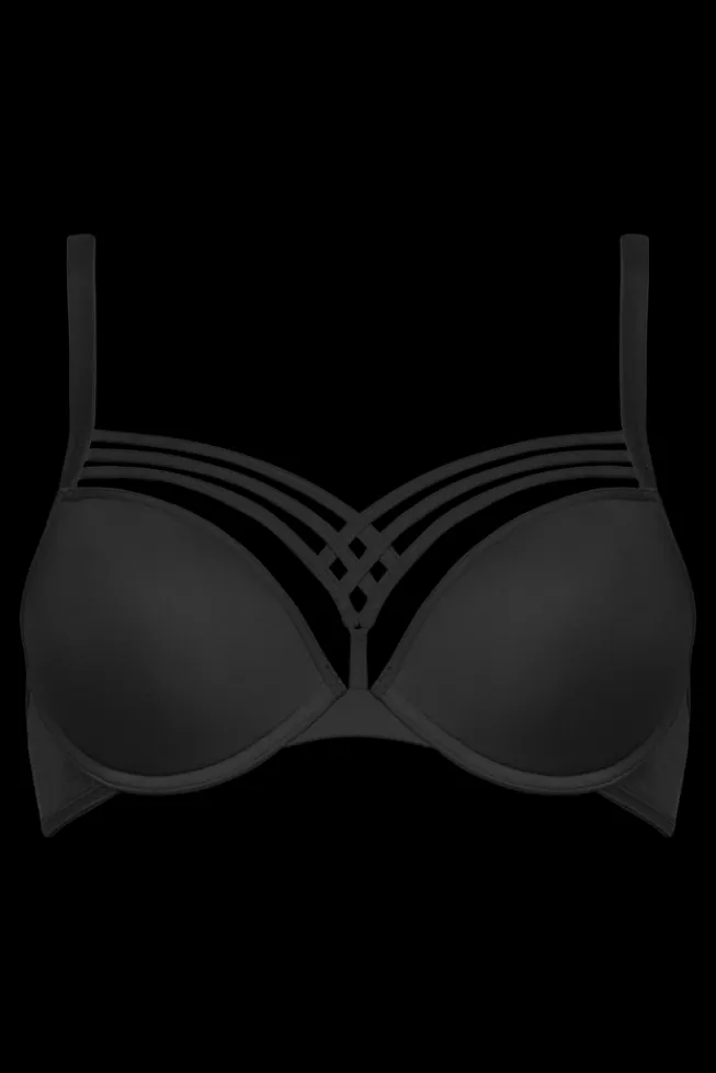 Marlies Dekkers dame-de-paris-push-up-bra