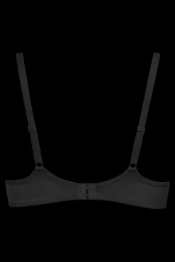 Marlies Dekkers dame-de-paris-push-up-bra