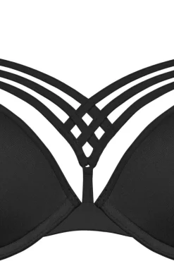 Marlies Dekkers dame-de-paris-push-up-bra