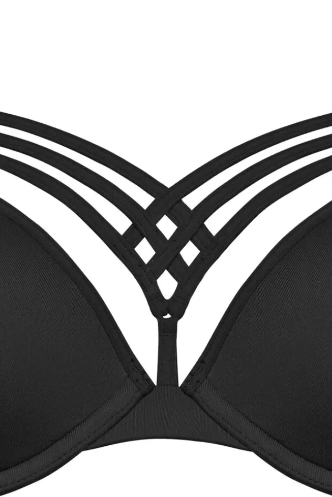 Marlies Dekkers dame-de-paris-push-up-bra