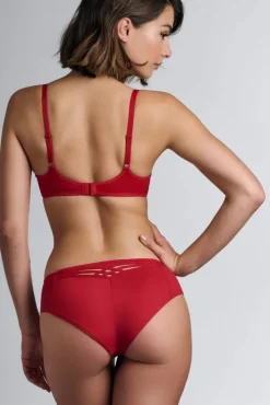 Marlies Dekkers dame-de-paris-push-up-bra