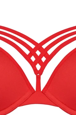 Marlies Dekkers dame-de-paris-push-up-bra