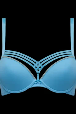 Marlies Dekkers dame-de-paris-push-up-bra