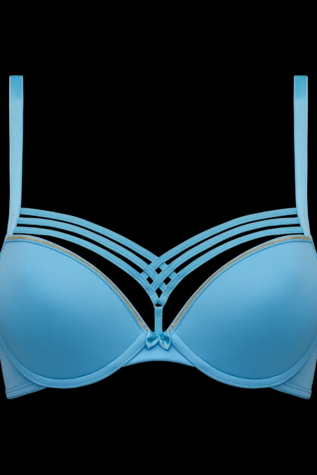 Marlies Dekkers dame-de-paris-push-up-bra