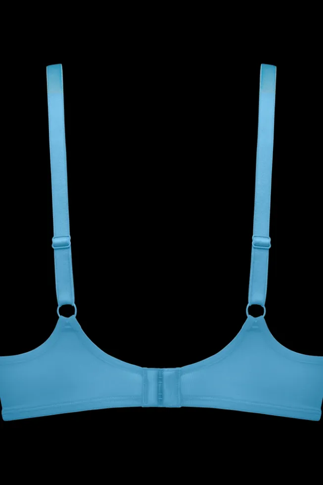 Marlies Dekkers dame-de-paris-push-up-bra