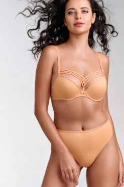Marlies Dekkers dame-de-paris-push-up-bra