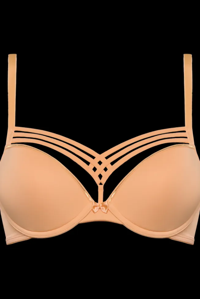 Marlies Dekkers dame-de-paris-push-up-bra