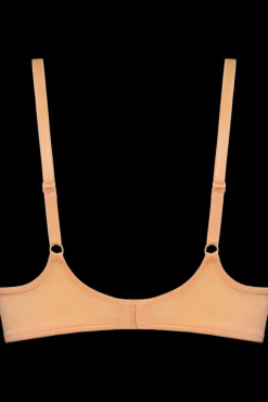 Marlies Dekkers dame-de-paris-push-up-bra