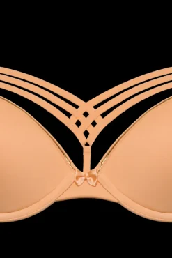 Marlies Dekkers dame-de-paris-push-up-bra