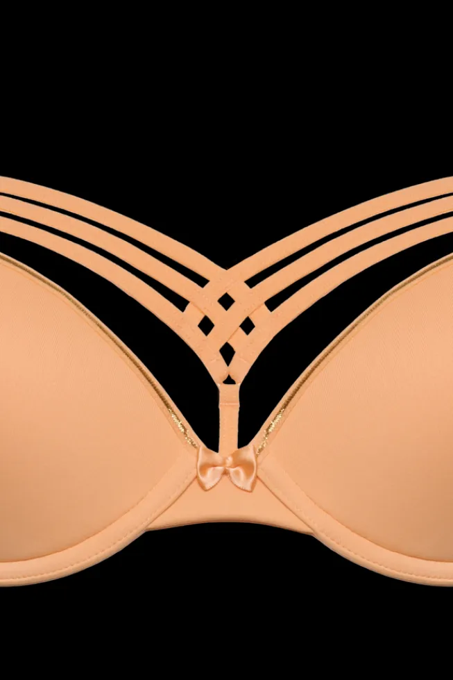 Marlies Dekkers dame-de-paris-push-up-bra