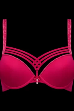 Marlies Dekkers dame-de-paris-push-up-bra
