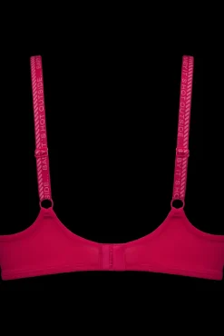 Marlies Dekkers dame-de-paris-push-up-bra
