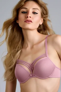 Marlies Dekkers dame-de-paris-push-up-bra