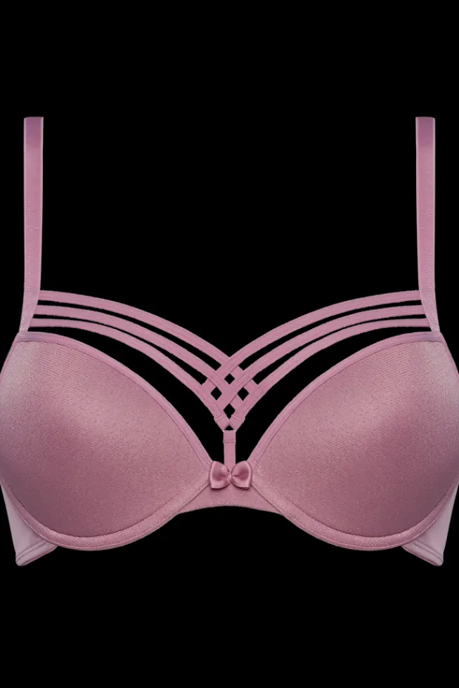 Marlies Dekkers dame-de-paris-push-up-bra