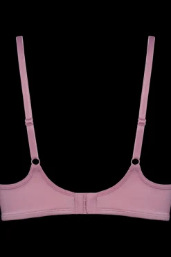 Marlies Dekkers dame-de-paris-push-up-bra