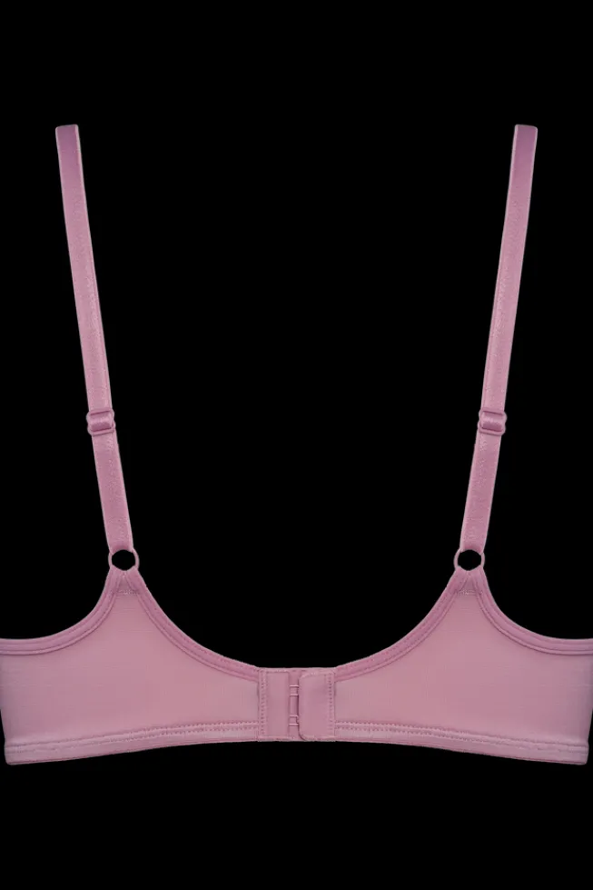 Marlies Dekkers dame-de-paris-push-up-bra