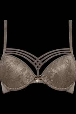 Marlies Dekkers dame-de-paris-push-up-bra