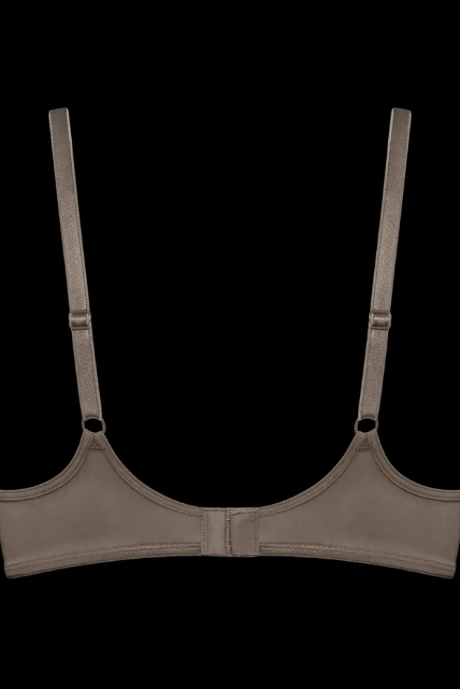 Marlies Dekkers dame-de-paris-push-up-bra