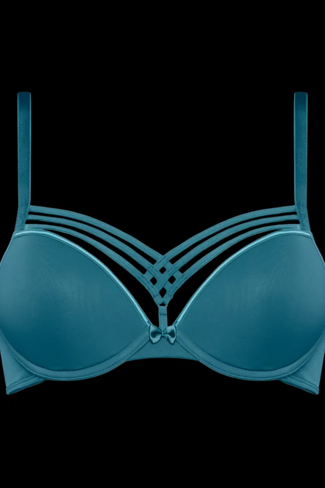 Marlies Dekkers dame-de-paris-push-up-bra