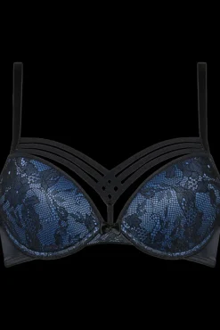 Marlies Dekkers dame-de-paris-push-up-bra