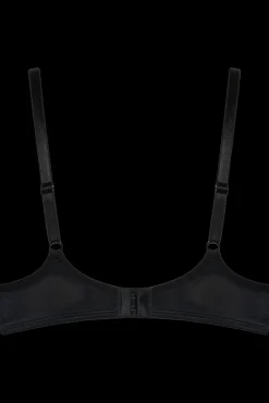 Marlies Dekkers dame-de-paris-push-up-bra