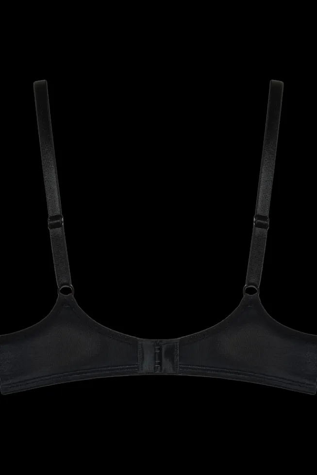 Marlies Dekkers dame-de-paris-push-up-bra